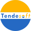 Tendesoft Logo